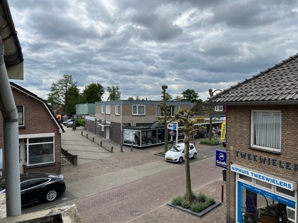 Medium property photo - Westeinde 138, 7671 CE Vriezenveen