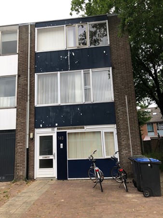 Te huur: Studio in Enschede te huur voor studenten