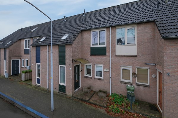 Vijverhof 35, 7607JM Almelo