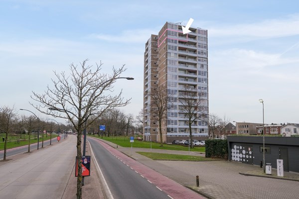 Onder bod: Heutinkstraat 77, 7535 AX Enschede