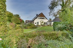 Verkocht onder voorbehoud: Eikenlaan 87, 7611AW Aadorp