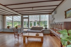 Verkocht onder voorbehoud:Eikenlaan 87, 7611 AW Aadorp - Foto