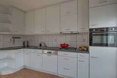 Eikenlaan 87 Aadorp (20 van 47).jpg