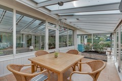 Eikenlaan 87 Aadorp (18 van 47).jpg