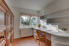 Eikenlaan 87 Aadorp (24 van 47).jpg