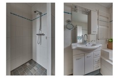 Eikenlaan 87 Aadorp (23 van 47).jpg