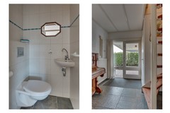 Eikenlaan 87 Aadorp (22 van 47).jpg