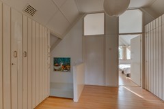 Eikenlaan 87 Aadorp (33 van 47).jpg