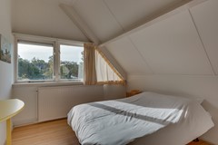 Eikenlaan 87 Aadorp (26 van 47).jpg