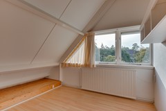 Eikenlaan 87 Aadorp (28 van 47).jpg