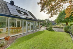 Eikenlaan 87 Aadorp (35 van 47).jpg