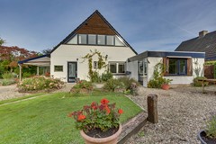 Eikenlaan 87 Aadorp (39 van 47).jpg