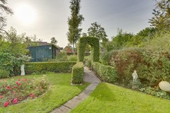 Eikenlaan 87 Aadorp (42 van 47).jpg