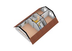 112211_EV_3d.jpg