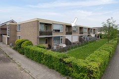 DSCF6203.jpg