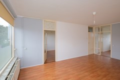 DSCF6224.jpg