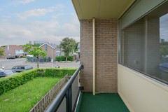 DSCF6257.jpg