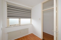 DSCF6251.jpg