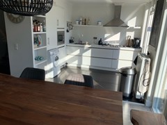 image1.jpeg