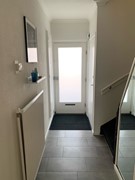 image14.jpeg