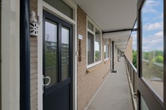 DSCF9030.jpg
