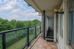 DSCF9037.jpg