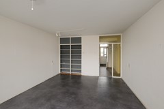 DSCF9042.jpg
