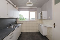 DSCF9055.jpg