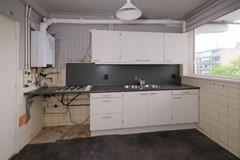 DSCF9057.jpg
