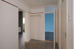 DSCF9059.jpg