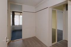 DSCF9062.jpg
