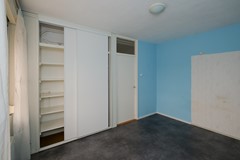 DSCF9077.jpg