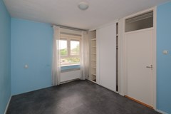 DSCF9074.jpg