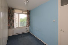 DSCF9071.jpg