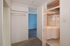 DSCF9085.jpg
