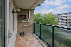 DSCF9034.jpg