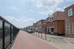 DSCF0088.jpg