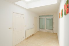 DSCF0107.jpg