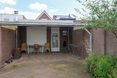 DSCF0095.jpg