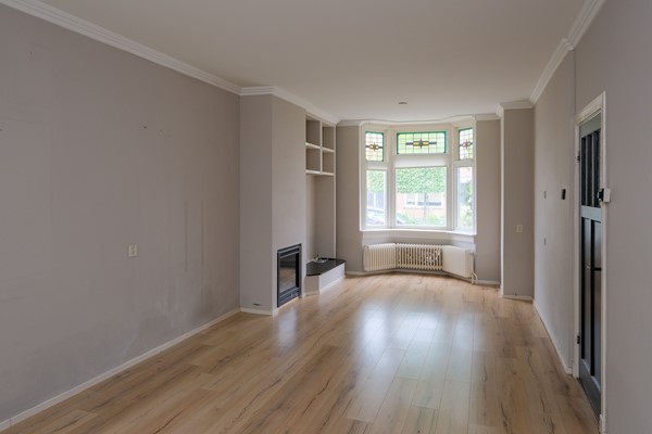 Medium property photo - Deldensestraat 37, 7601 RX Almelo