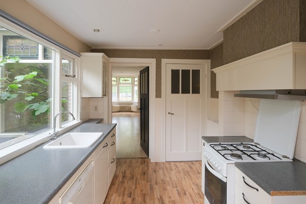 Medium property photo - Deldensestraat 37, 7601 RX Almelo