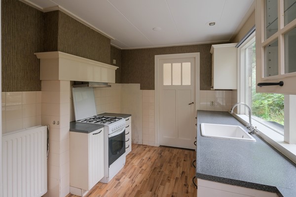 Medium property photo - Deldensestraat 37, 7601 RX Almelo