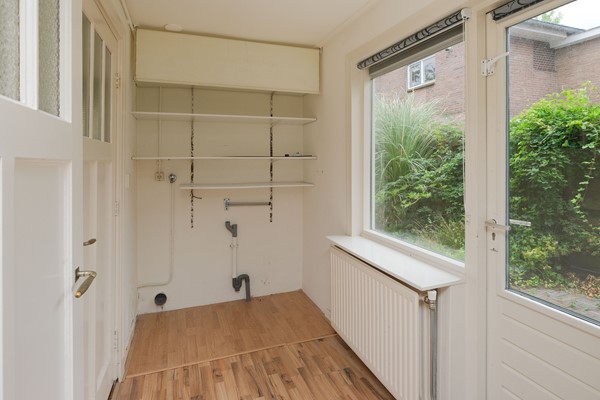 Medium property photo - Deldensestraat 37, 7601 RX Almelo