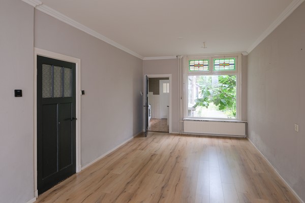 Medium property photo - Deldensestraat 37, 7601 RX Almelo