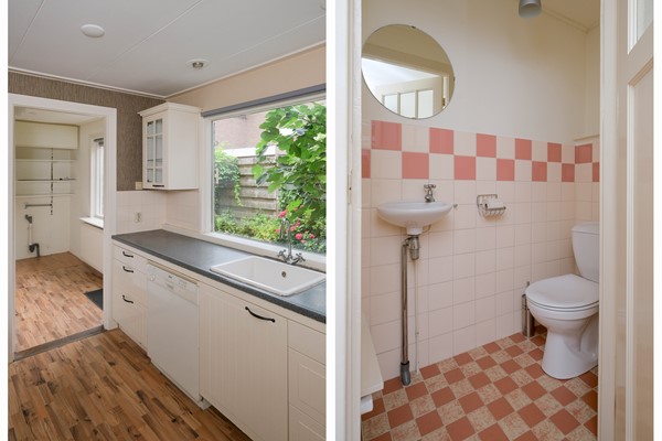 Medium property photo - Deldensestraat 37, 7601 RX Almelo