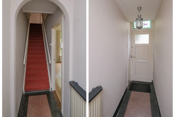 Medium property photo - Deldensestraat 37, 7601 RX Almelo