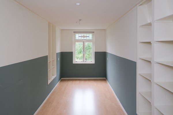 Medium property photo - Deldensestraat 37, 7601 RX Almelo