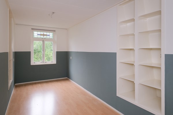 Medium property photo - Deldensestraat 37, 7601 RX Almelo