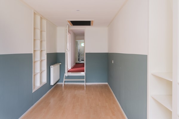 Medium property photo - Deldensestraat 37, 7601 RX Almelo