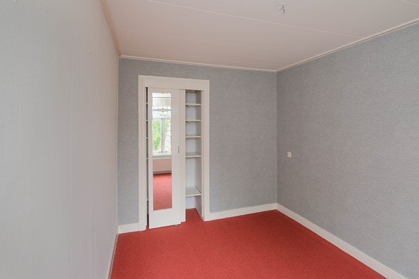 Medium property photo - Deldensestraat 37, 7601 RX Almelo